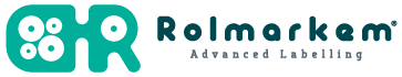 Rolmarkem Logo