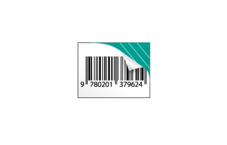 bar-code rolmarkem etichette adesive parma