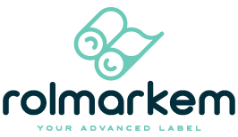 Rolmarkem Logo