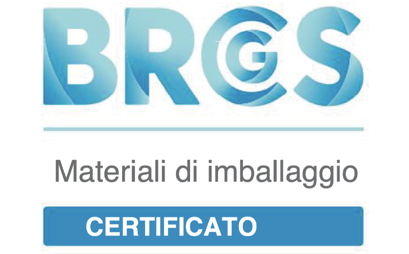brcg
