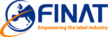 finat-logo