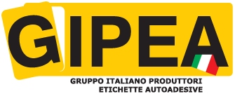 gipea